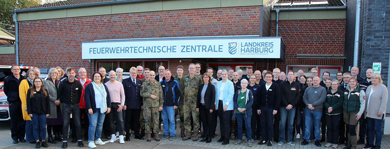 Foto: Landkreis Harburg