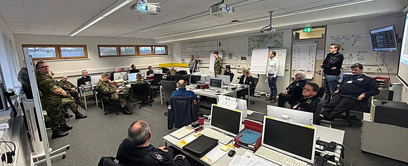 Foto: Landkreis Harburg