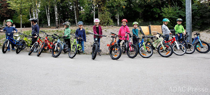 Foto: ADAC-Presse