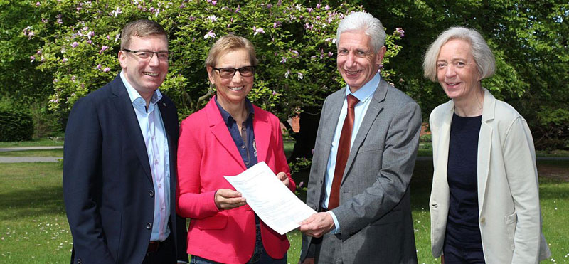 Foto: Landkreis Harburg