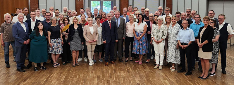 Foto: Landkreis Harburg