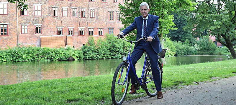 Foto: Landkreis Harburg