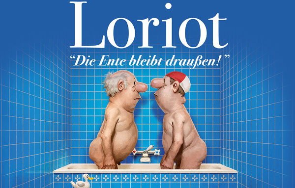 Loriot