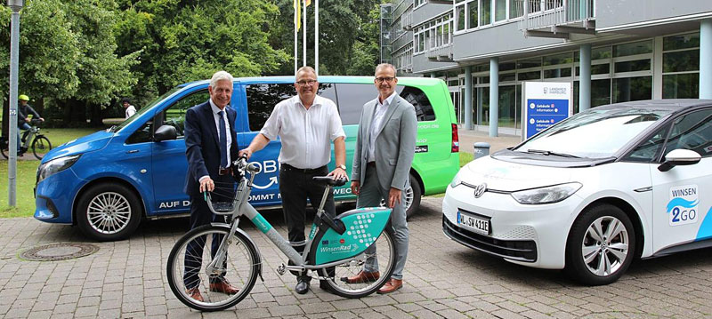 Foto: Landkreis Harburg