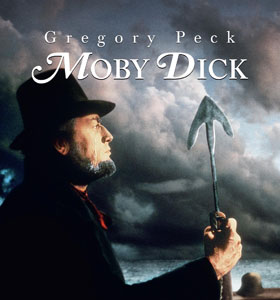 Moby Dick