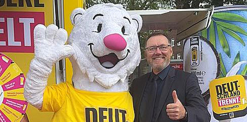 Foto: Landkreis Harburg