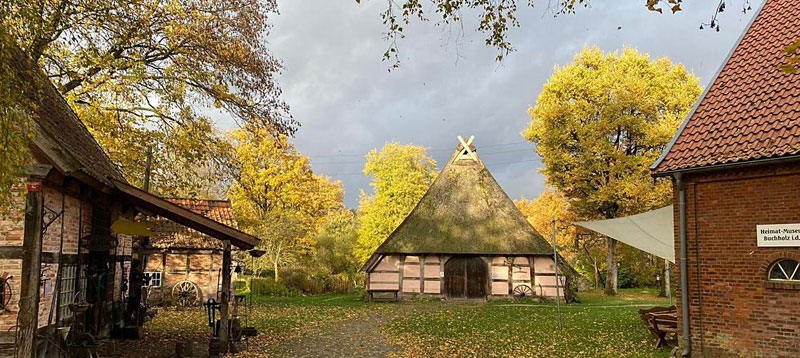 Foto: ein