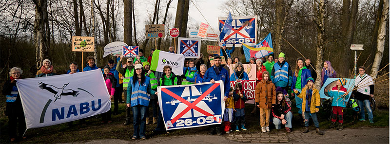 Foto: Thomas Dröse
