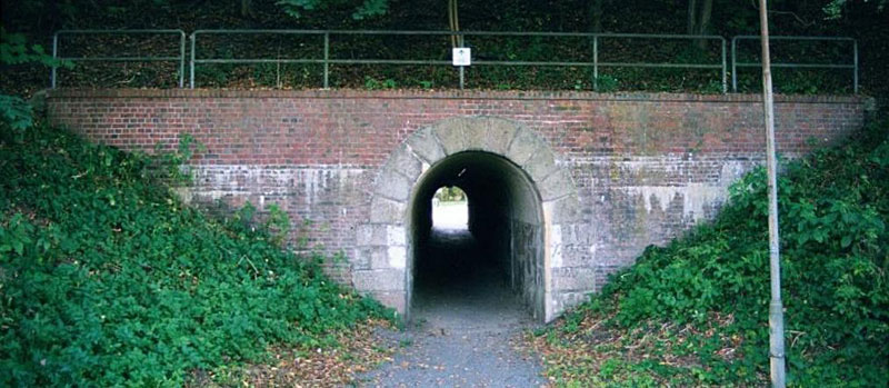 Foto: Landkreis Harburg