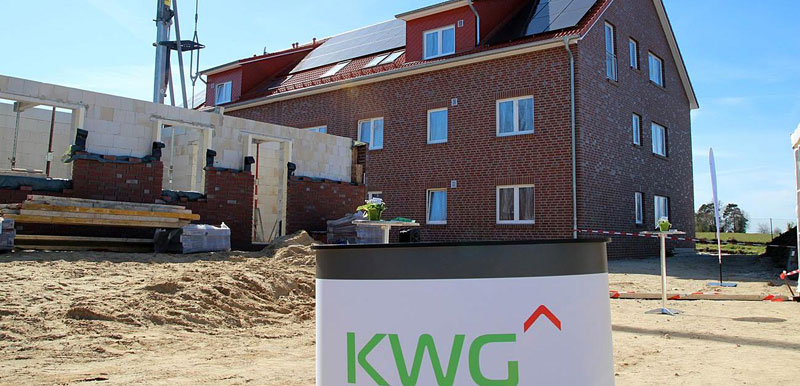 Foto: Landkreis Harburg