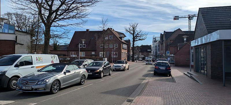 Foto: Stadt Buchholz