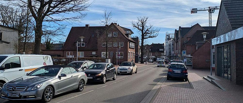 Foto: Stadt Buchholz