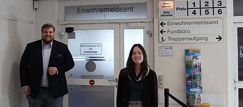 Foto: Landkreis Harburg