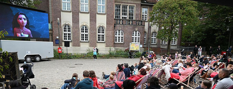 Foto: ein