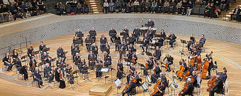 Foto: Eckhard Donner