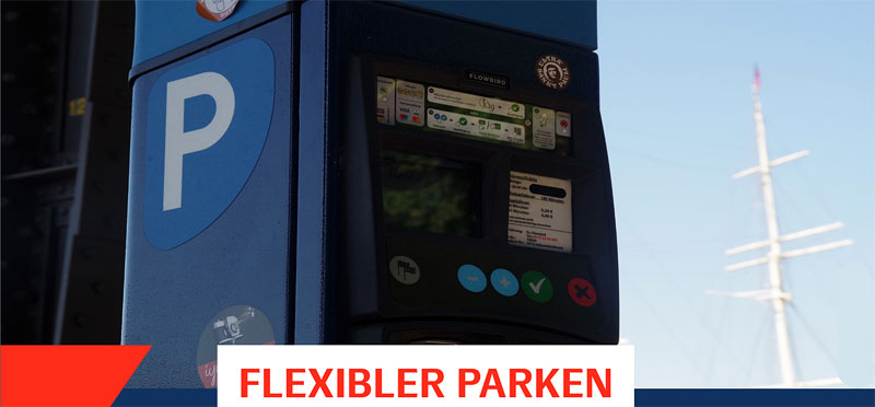 Foto: Thomas Adrian /BA Harburg