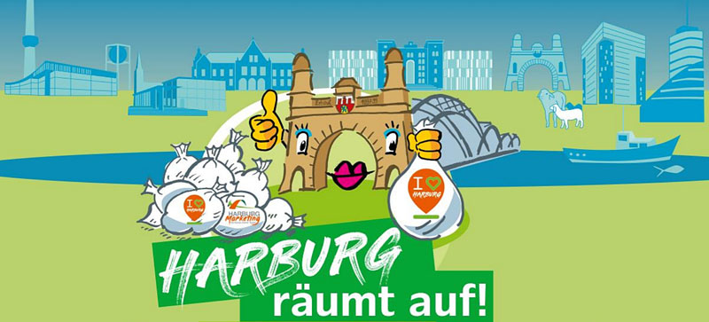 Foto: Harburg Marketing