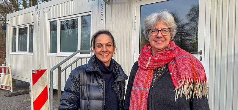 Foto: Gemeinde Seevetal