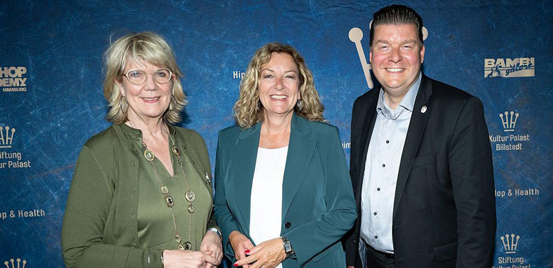 Foto: Thomas Panzau/Stiftung Kultur Palast