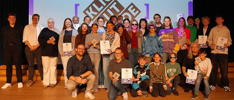 Foto: Landkreis Harburg