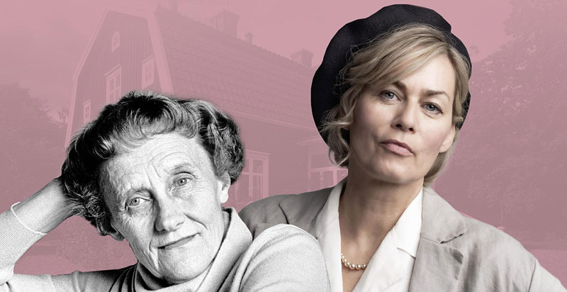 Foto: Stefan Nimmesgern