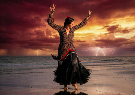 Flamenco