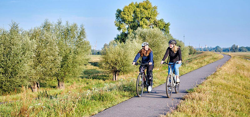 Foto: Florian Trykowski