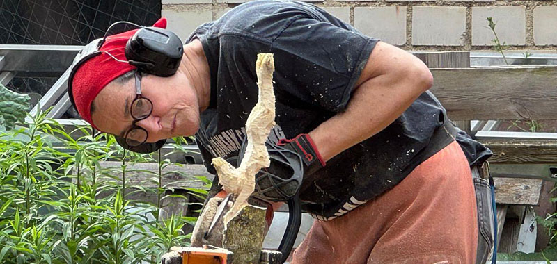 Foto: Museumsverein Buchholz