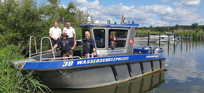 Foto: Landkreis Harburg