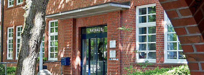 © Gerd Demitz /><br />
<span class=