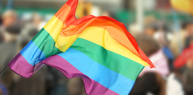 Foto: stock.adobe.com