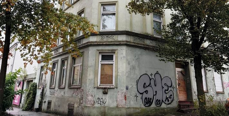 Foto: ein