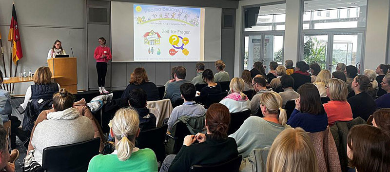 Foto: Landkreis Harburg