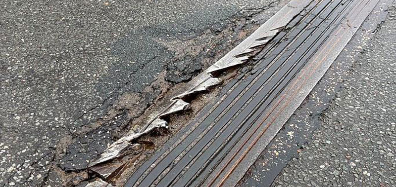 Foto: Landkreis Harburg