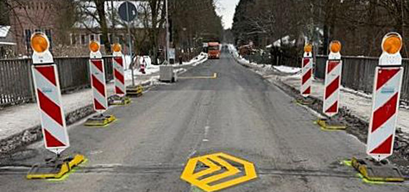 Foto: Landkreis Harburg