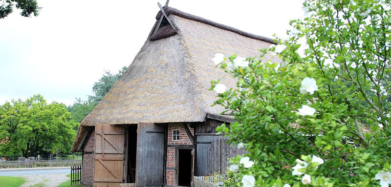 Foto: Landkreis Harburg