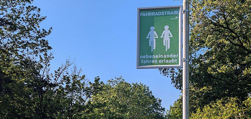 Foto: Stadt Buchholz