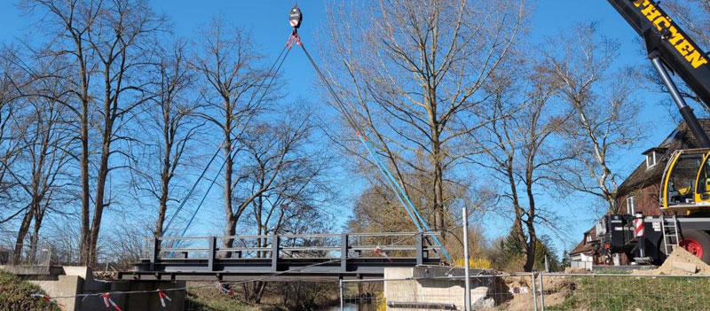 Foto: Gemeinde Seevetal