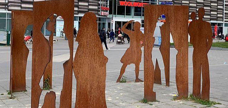 Foto: Ulf Petersen