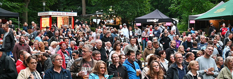 Foto: Harburg Marketing