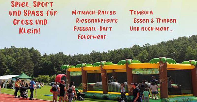 Foto: ein