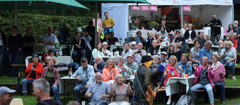 Foto: Harburg Marketing
