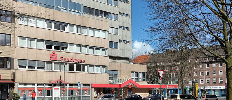 Foto: Thomas Balhorn GWH