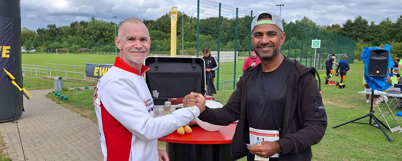 Foto: Rotary-Club Hamburg-Harburg