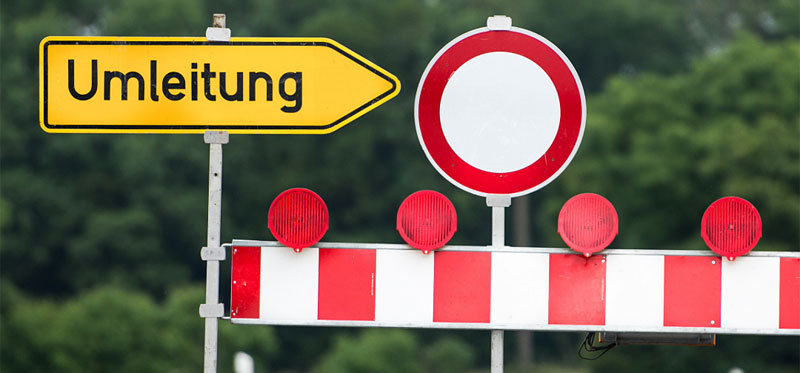 Foto: Symbolbild