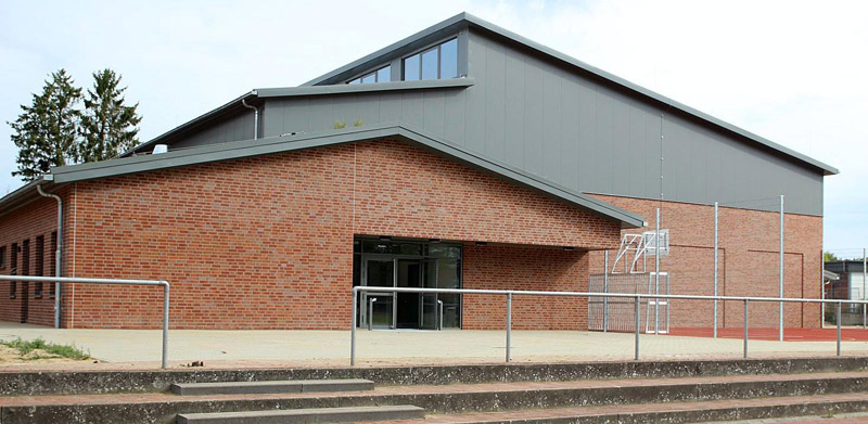 Foto: Landkreis Harburg