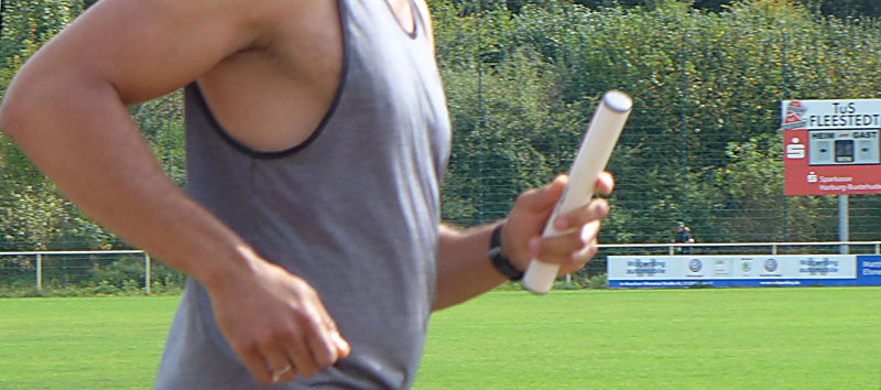 Foto: TuS Fleestedt