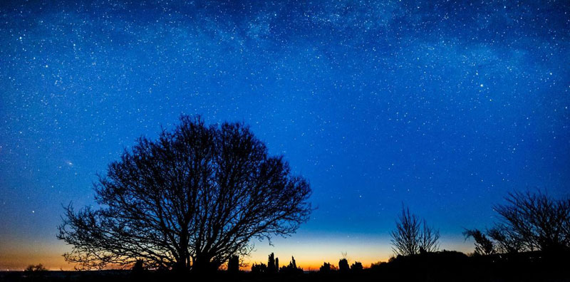 Foto: Landkreis Harburg