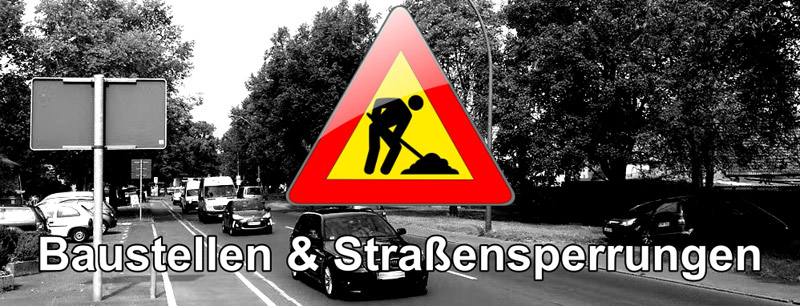 © BLITZaktuell Symbolbild