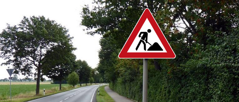 Foto: Symbolbild